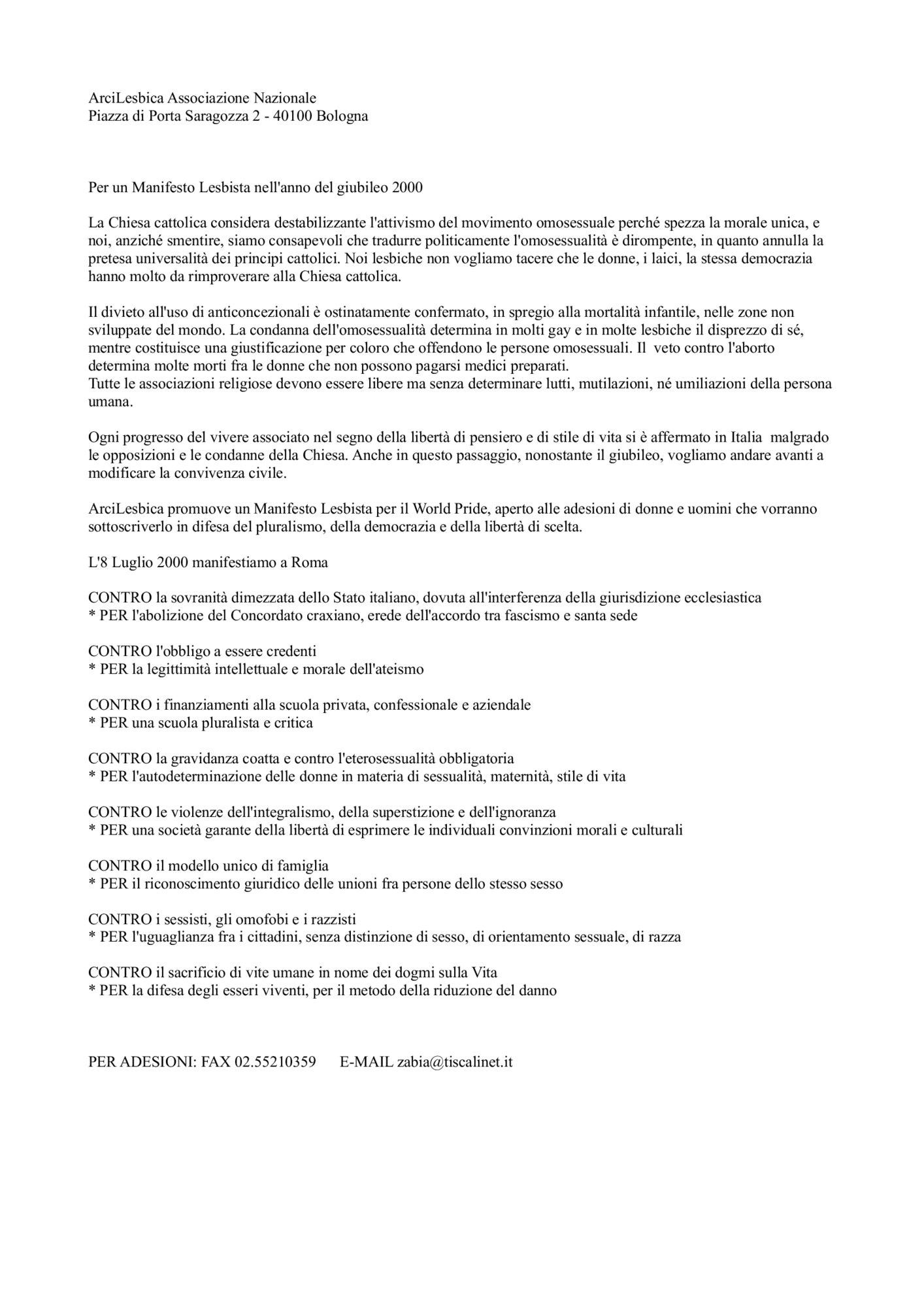 original.pdf