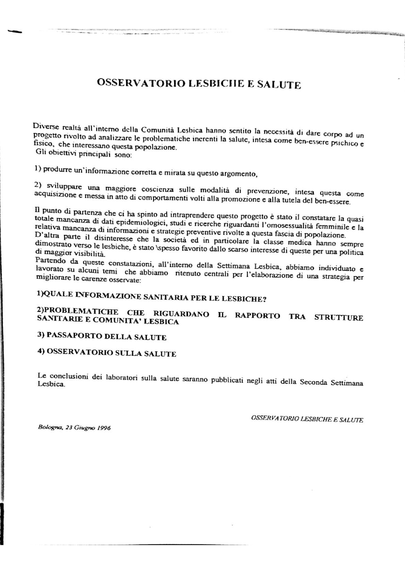 original.pdf