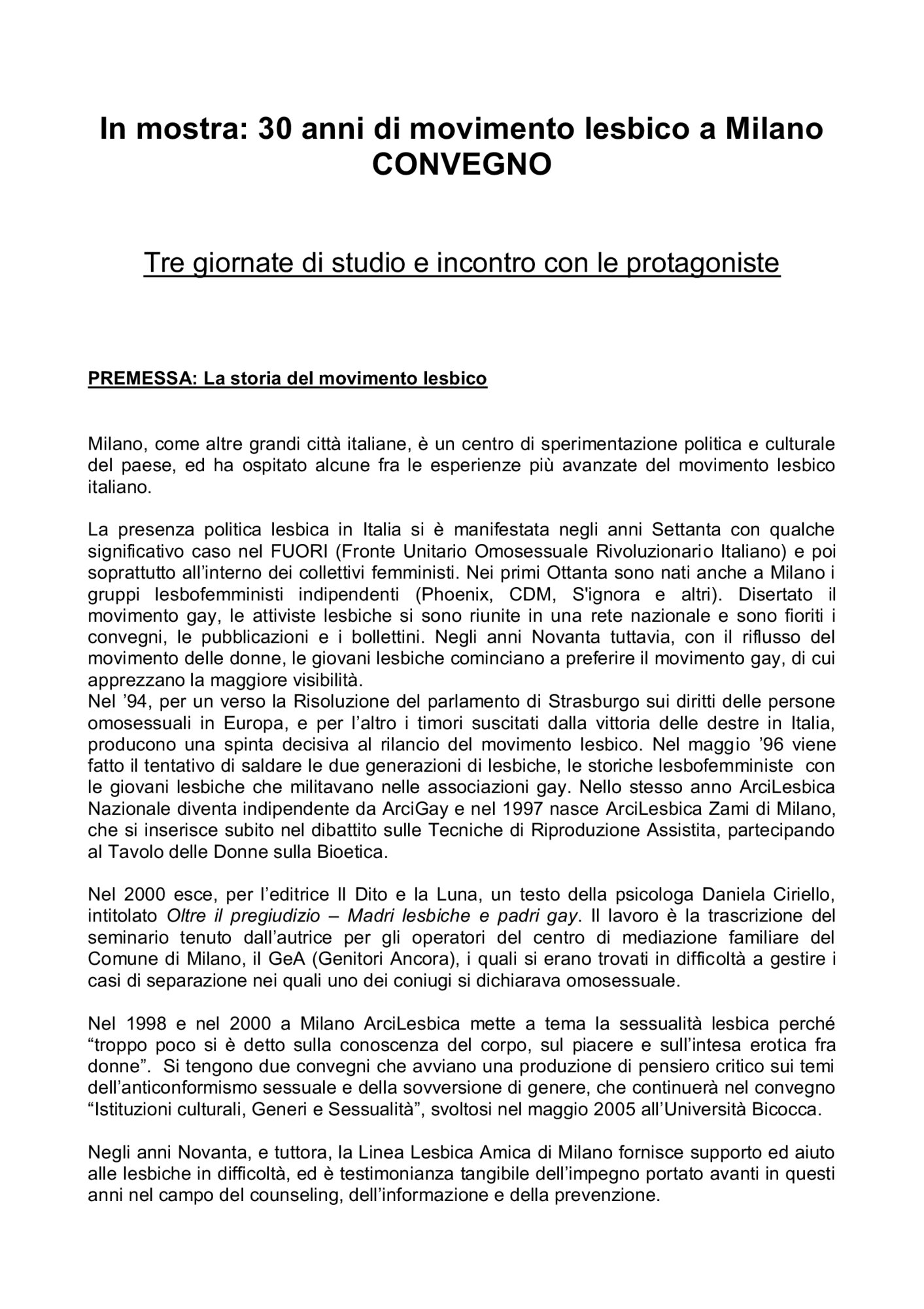 original.pdf