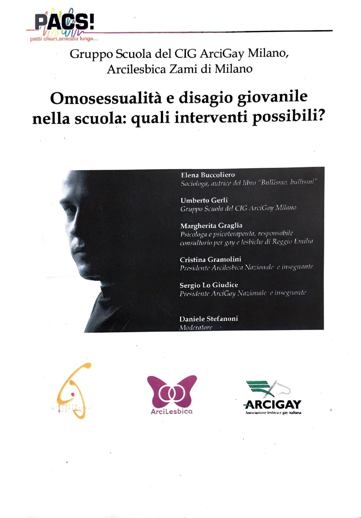 original.pdf
