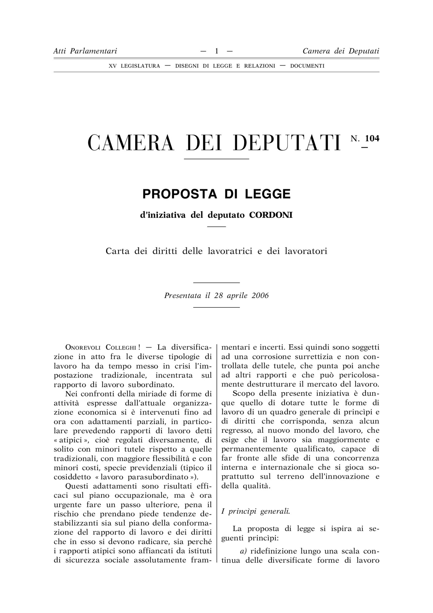 15-104-Cordoni.pdf