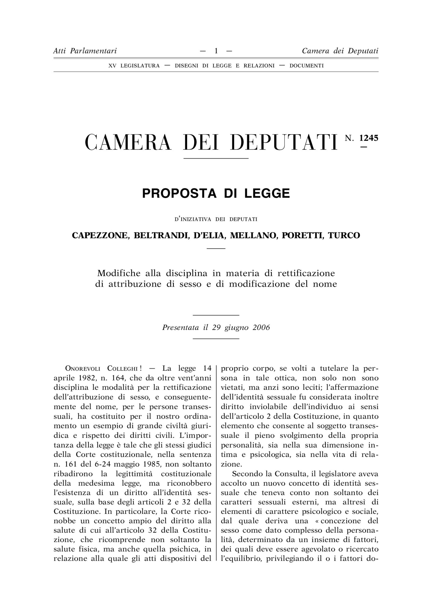 15-1245-Capezzone.pdf