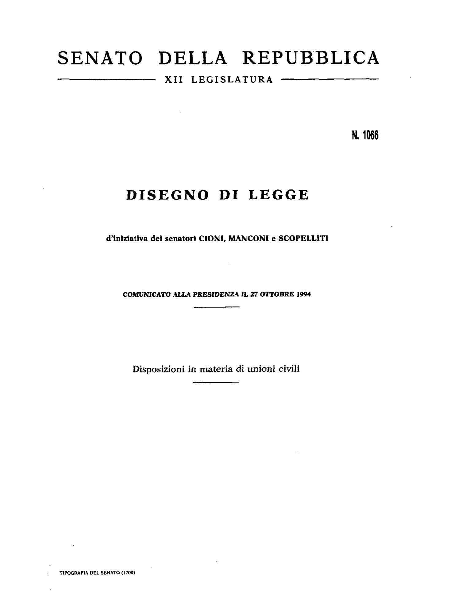 12-1066-Cioni-Manconi-Scopelliti.pdf