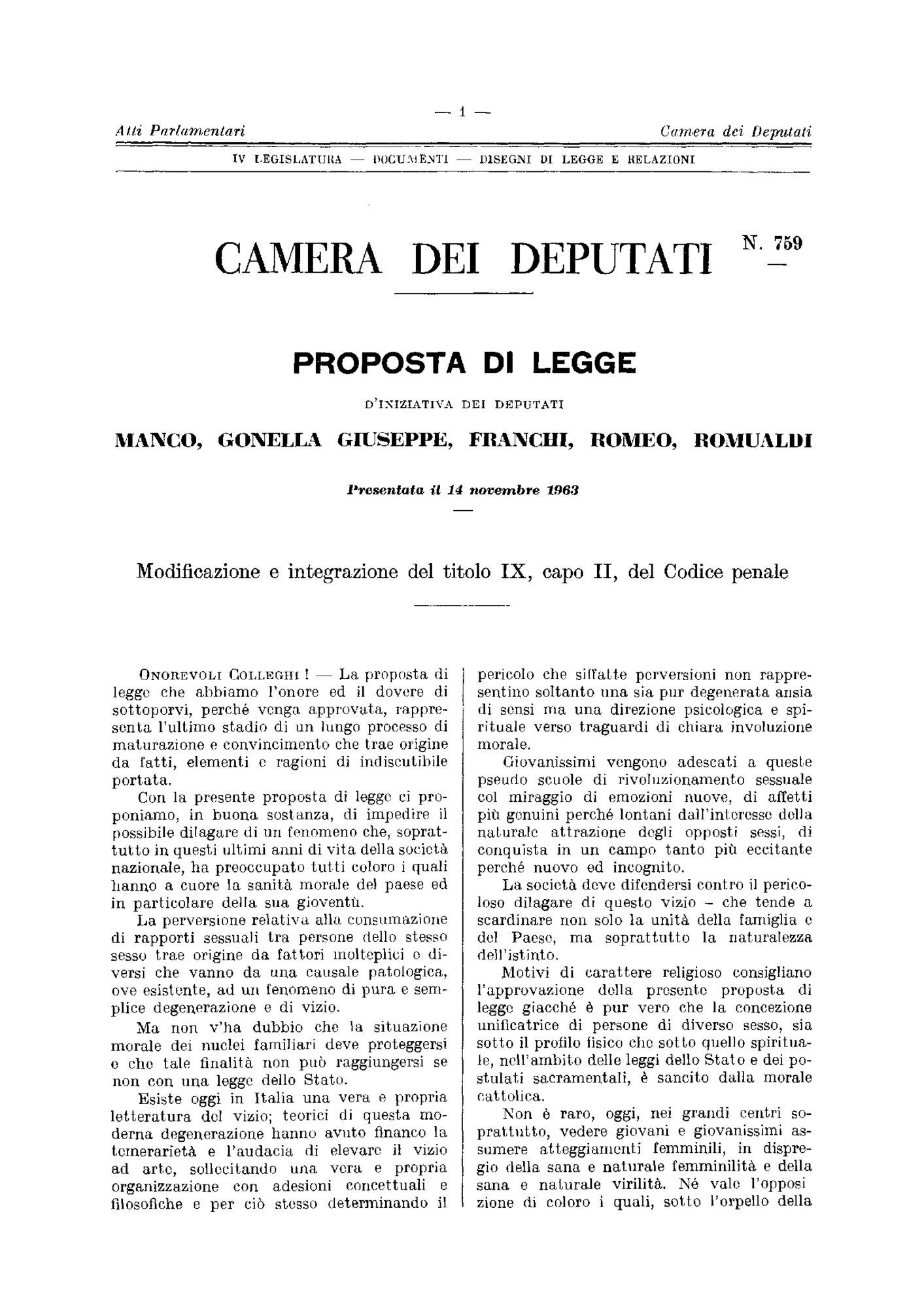 MANCA.pdf