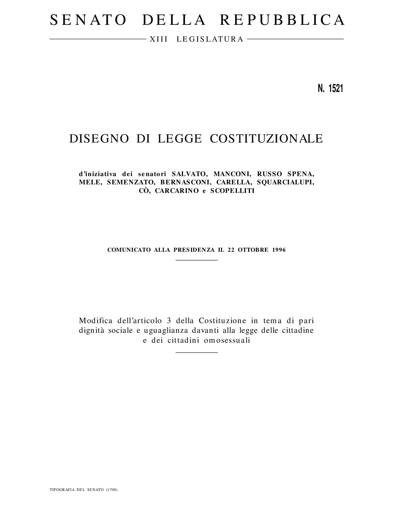 13-1521-Salvato.pdf