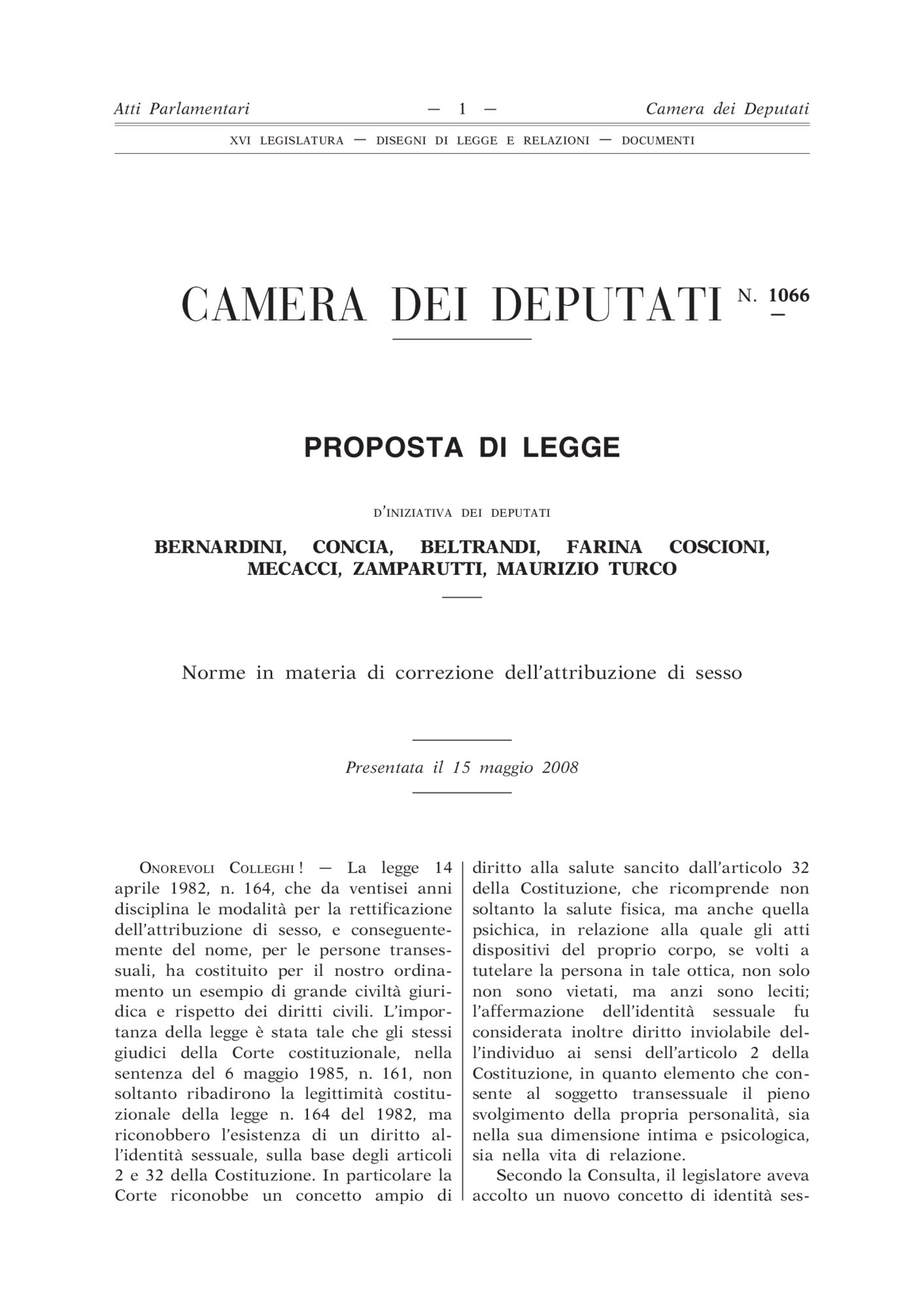 16-1066-Bernardini.pdf