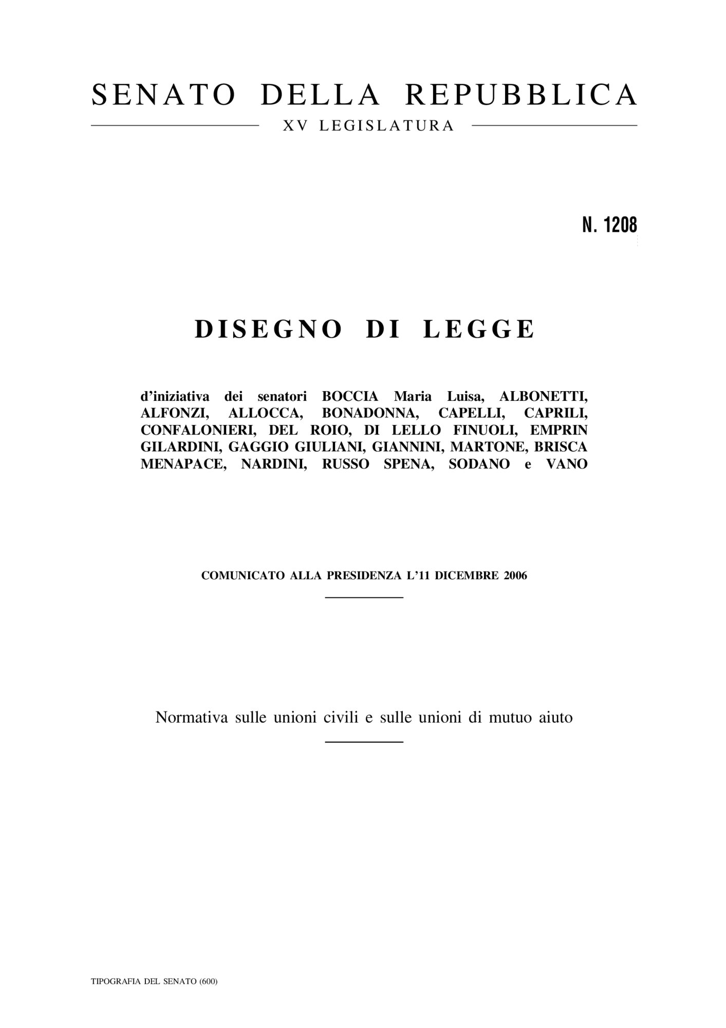 15-1208-Boccia.pdf