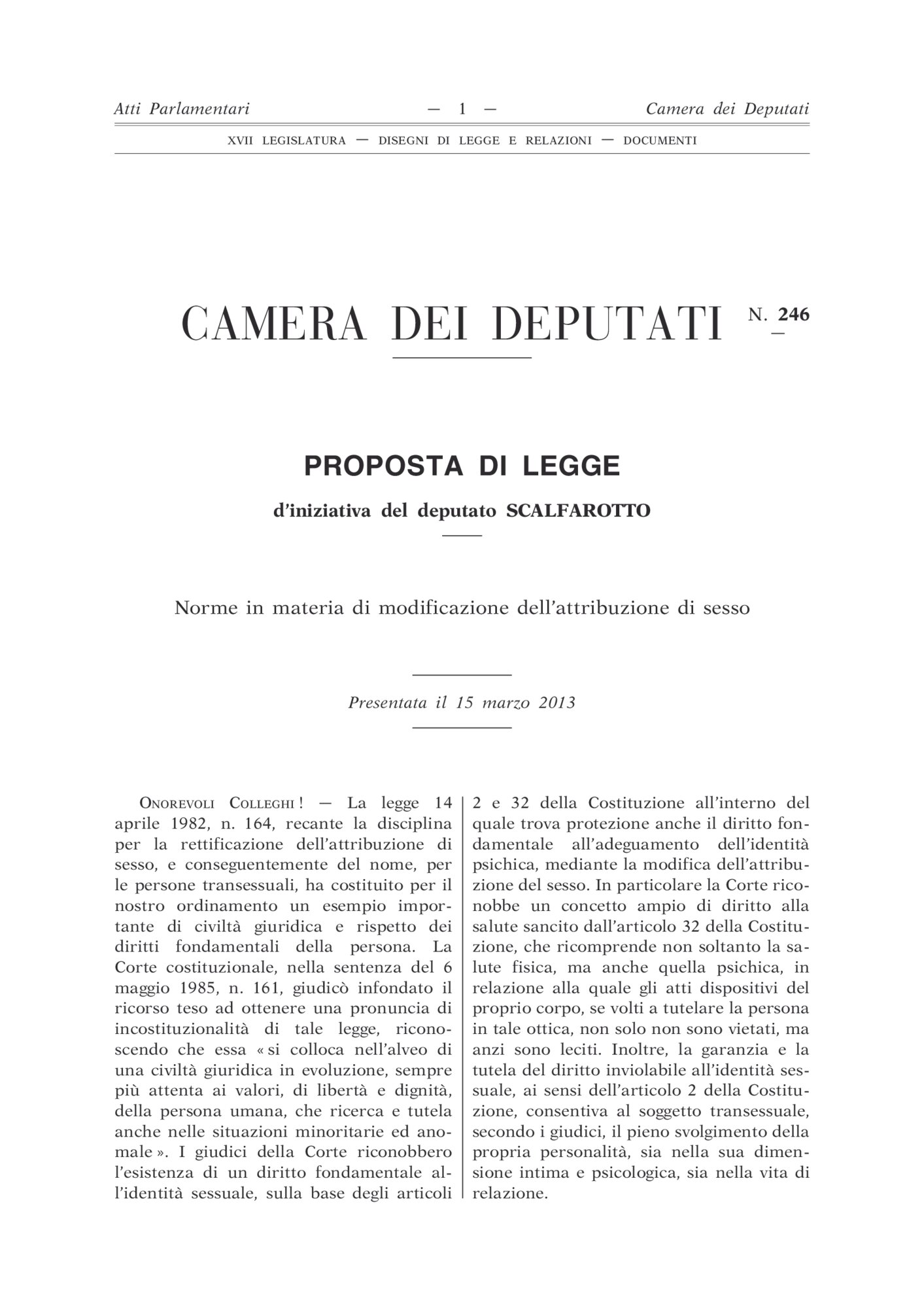 17-246-Scalfarotto.pdf