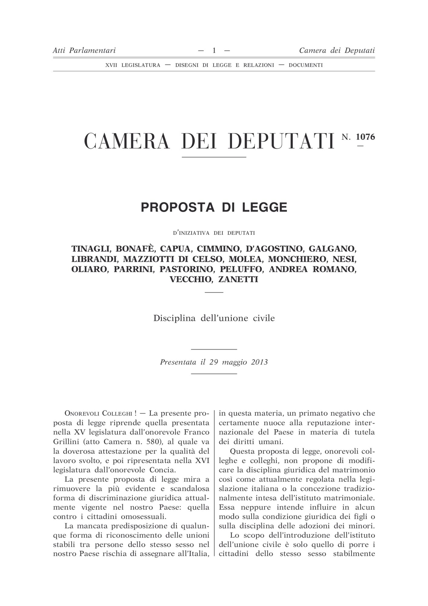 17-1076-Tinagli.pdf