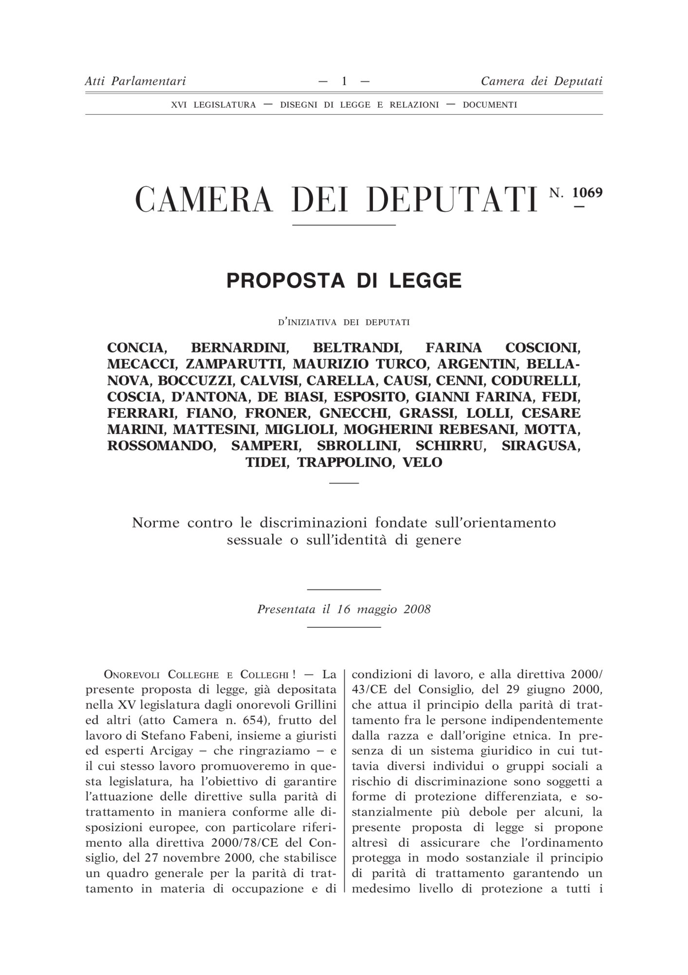 16-1069-Concia.pdf