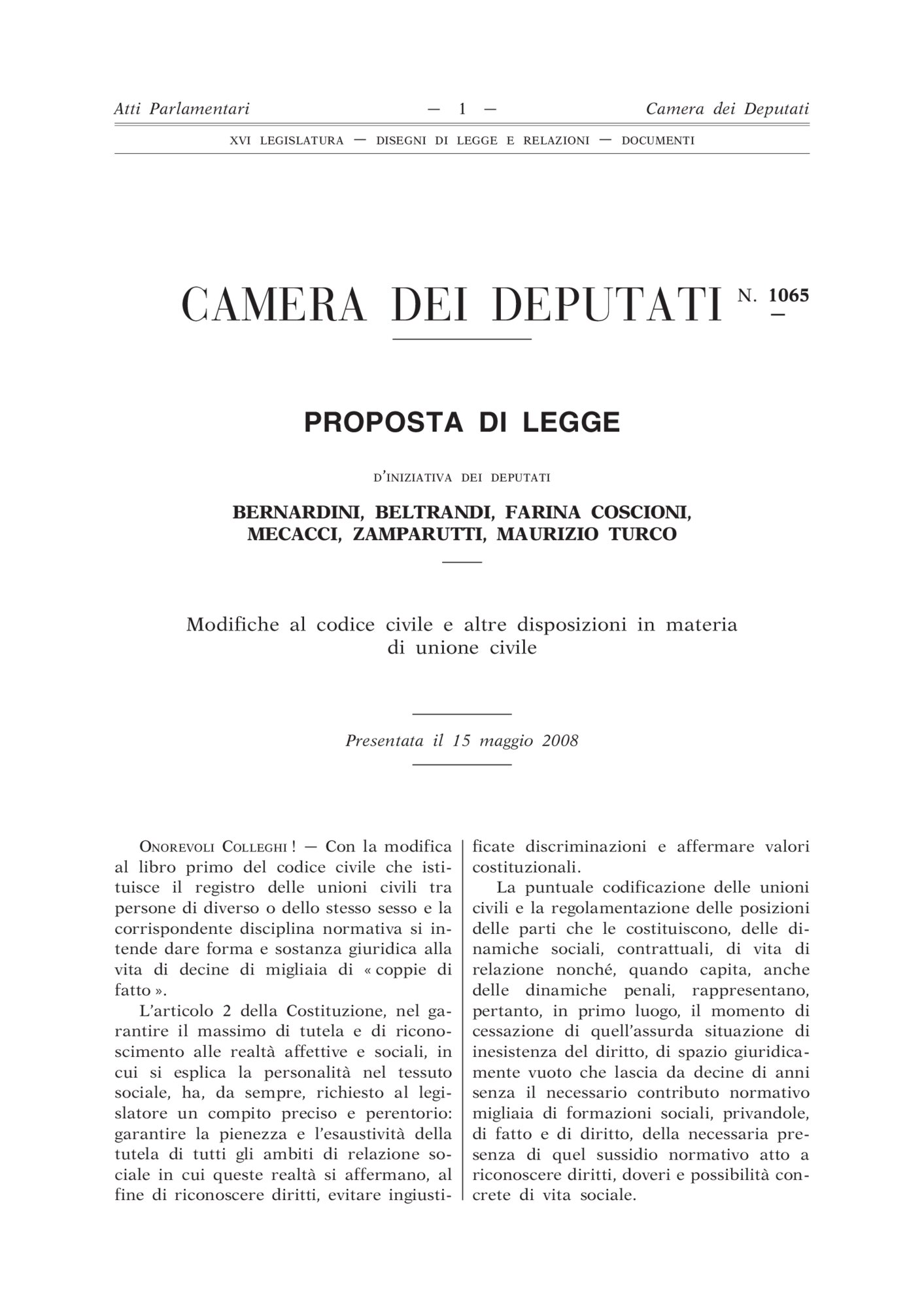 16-1065-Bernardini.pdf