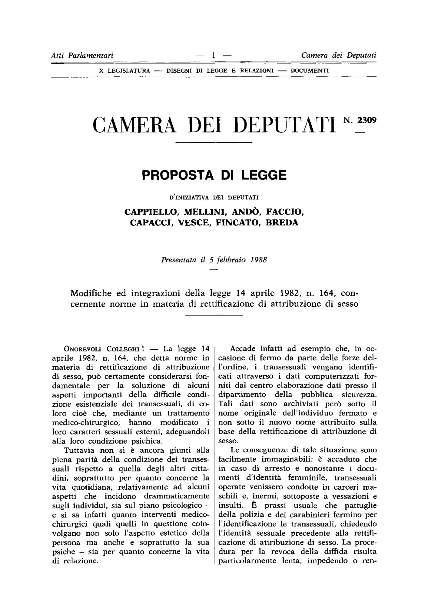 10-2309-Cappiello.pdf