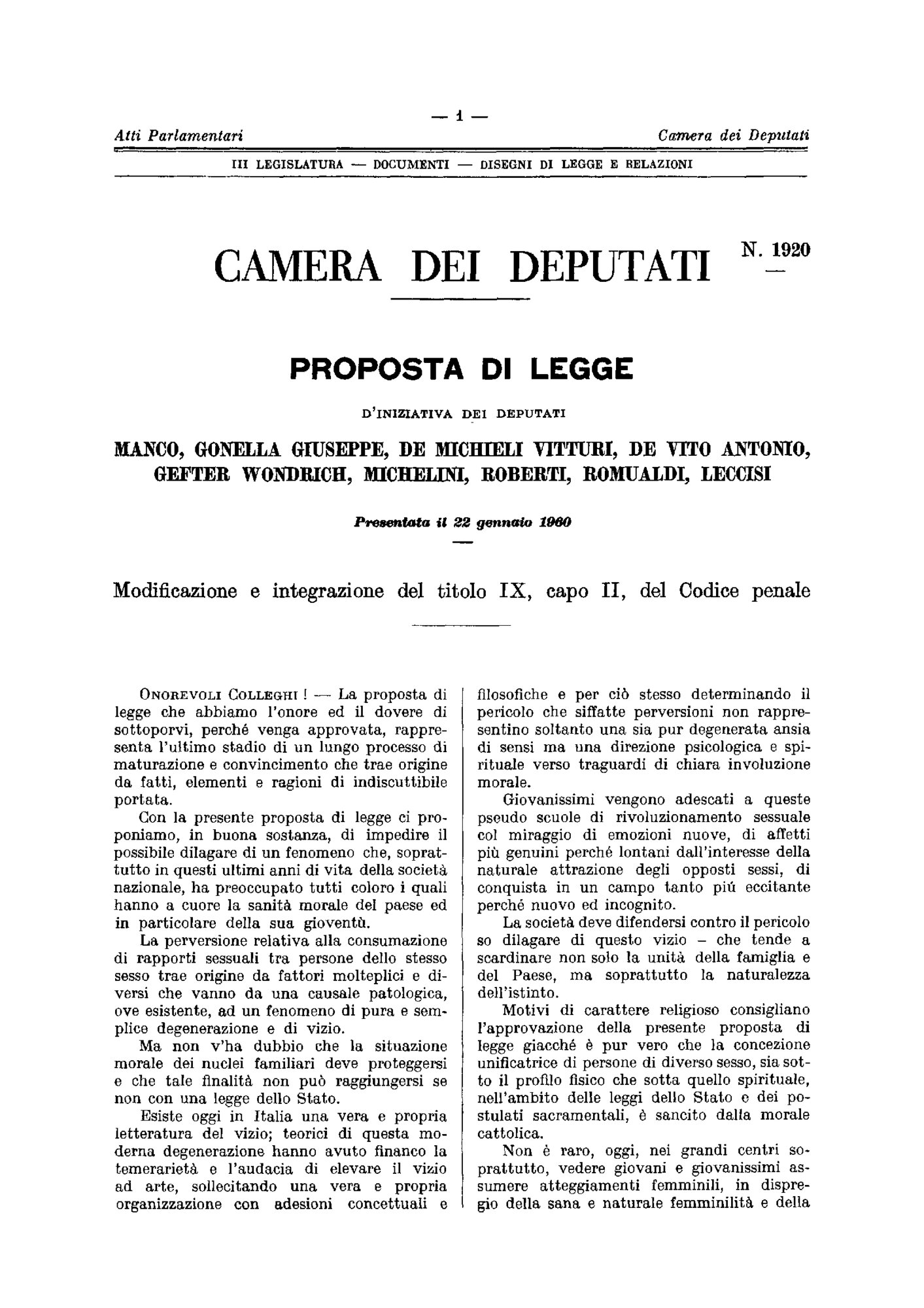 MANCA.pdf