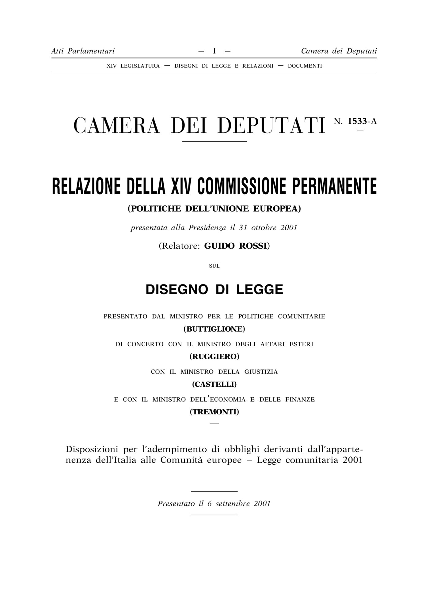 14-1533-A-Governo.pdf
