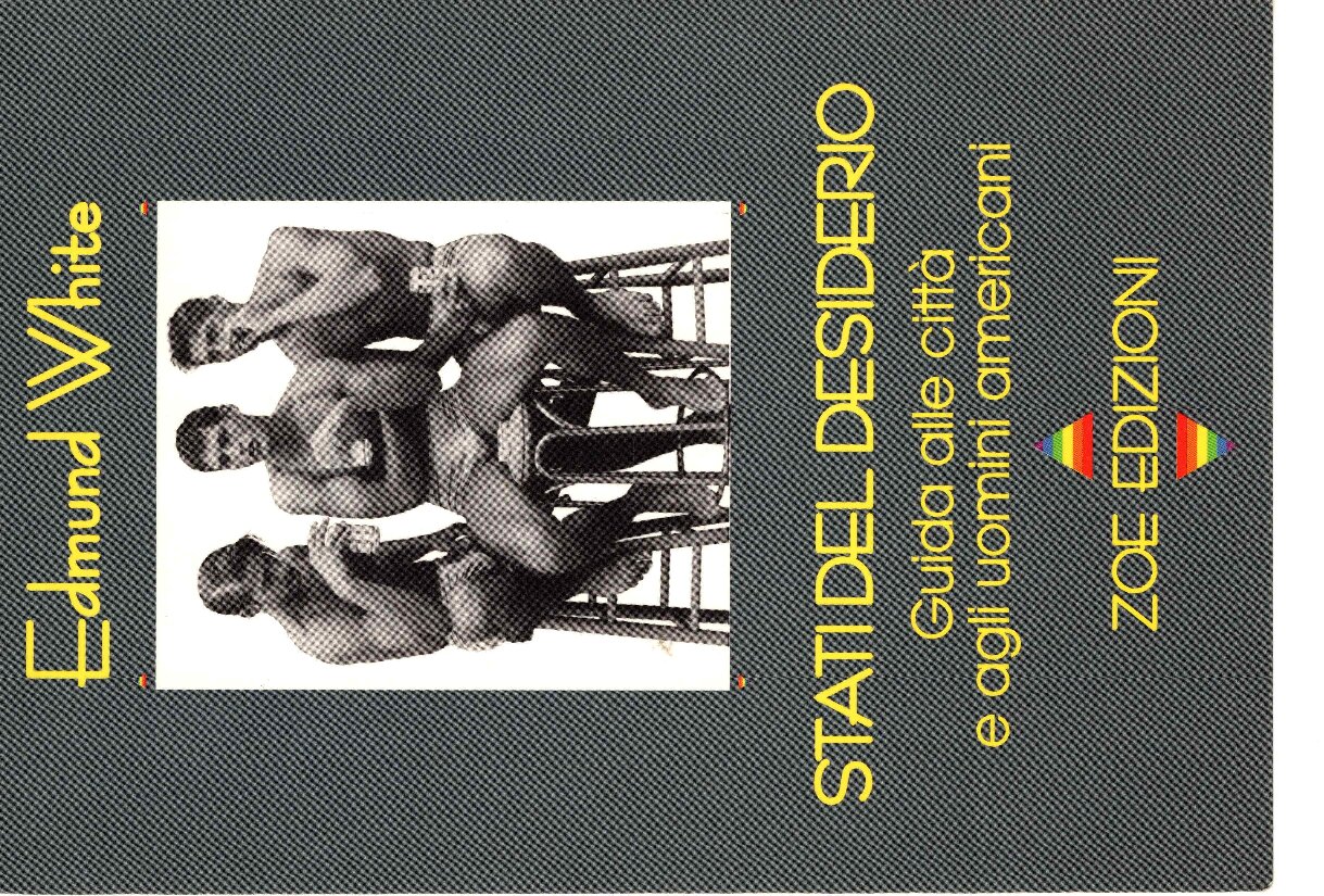 C4.7.pdf