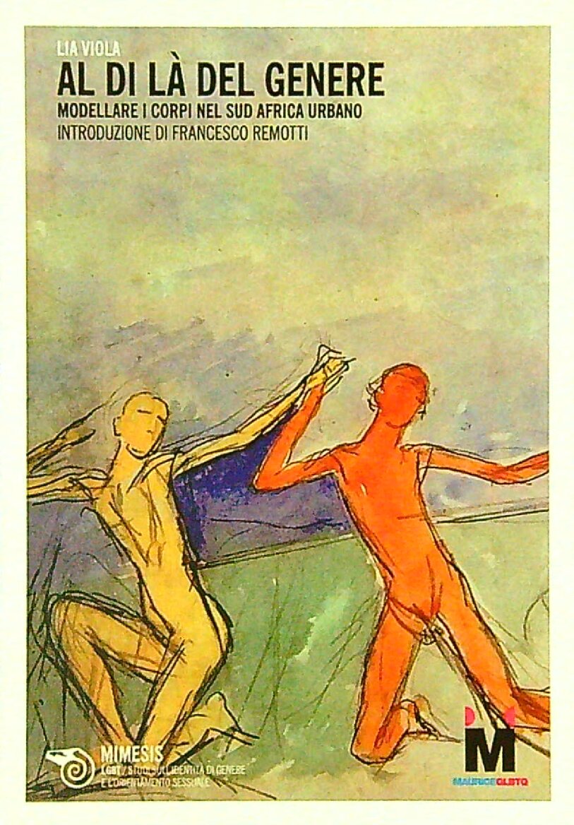 C4.25.pdf