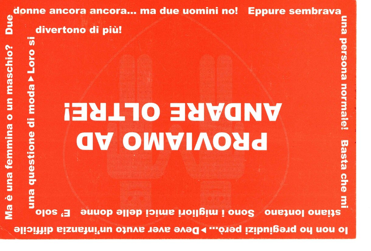C6.13.pdf