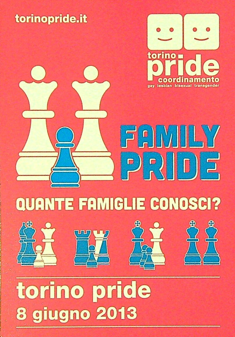 C7.10.pdf