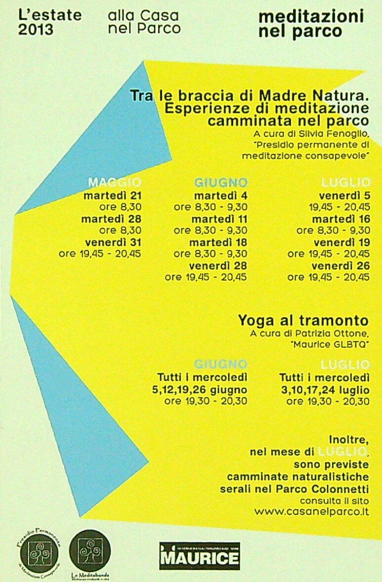 C7.32.pdf