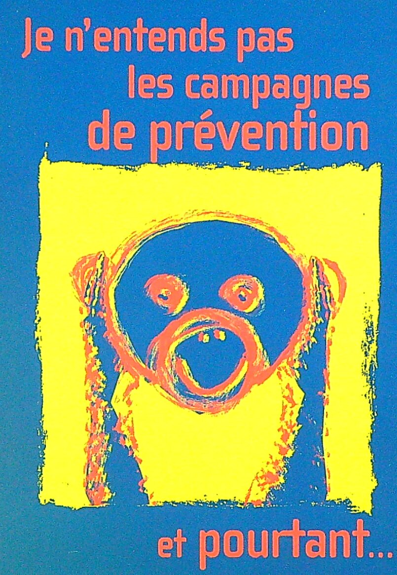 C2.44.pdf