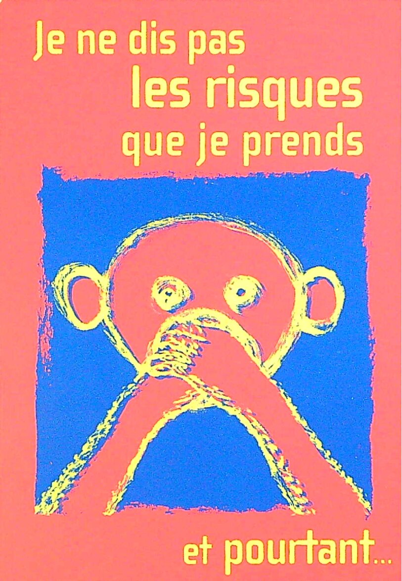C2.45.pdf