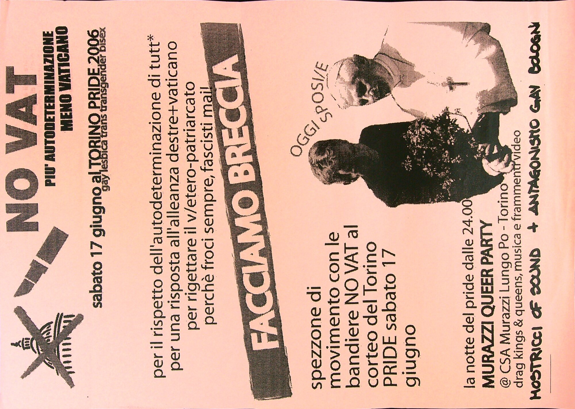 M300.pdf