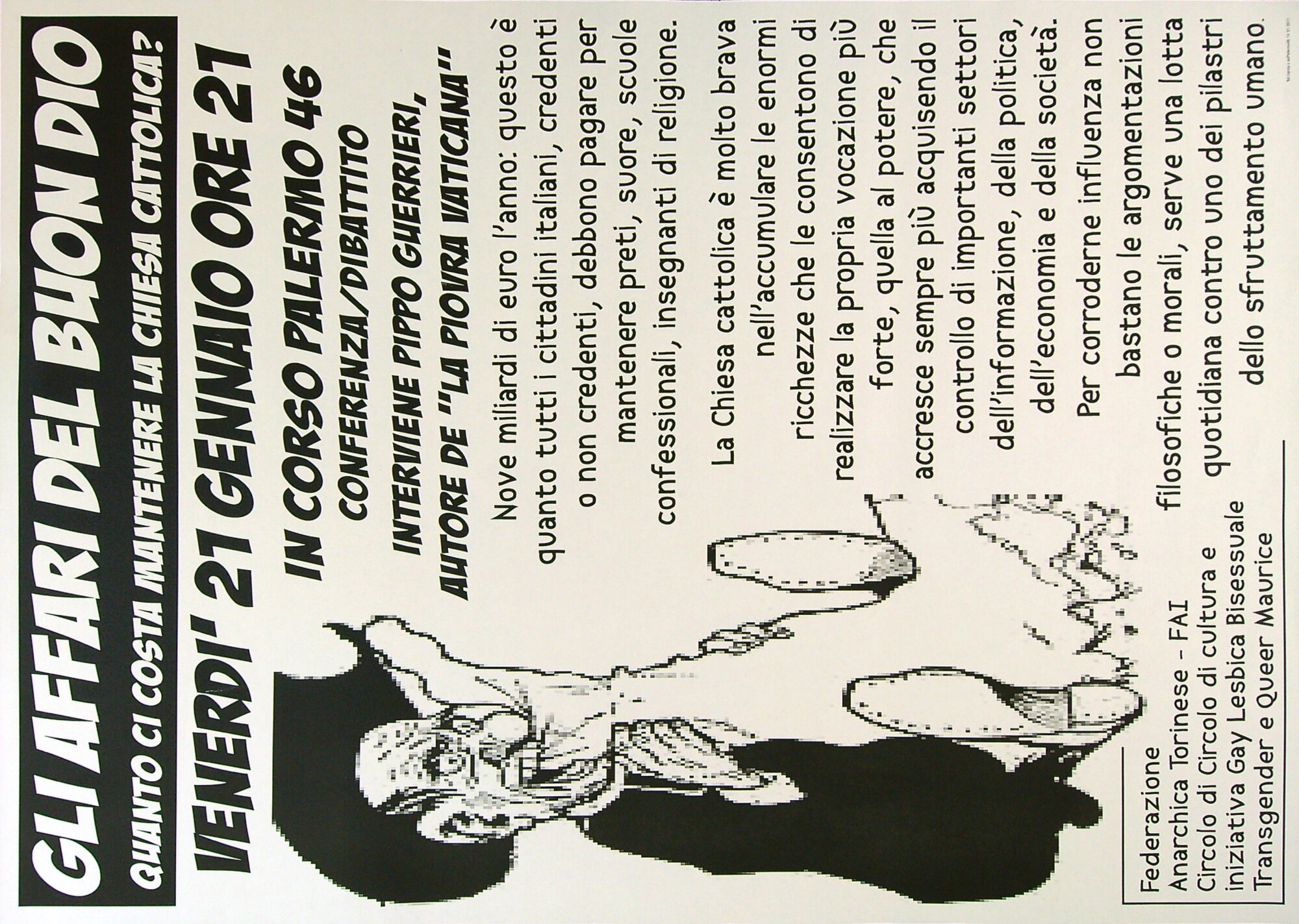 M301.pdf