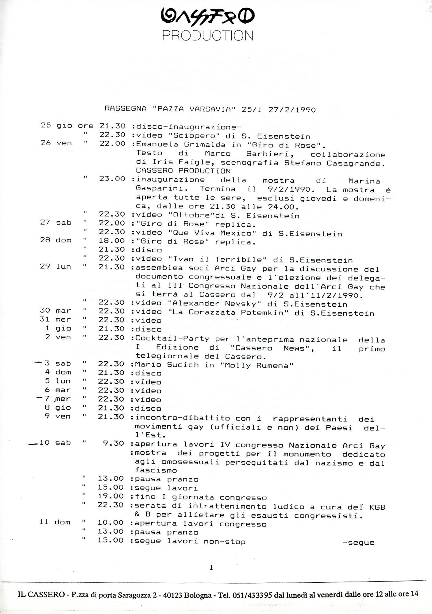 10_01_004.tif