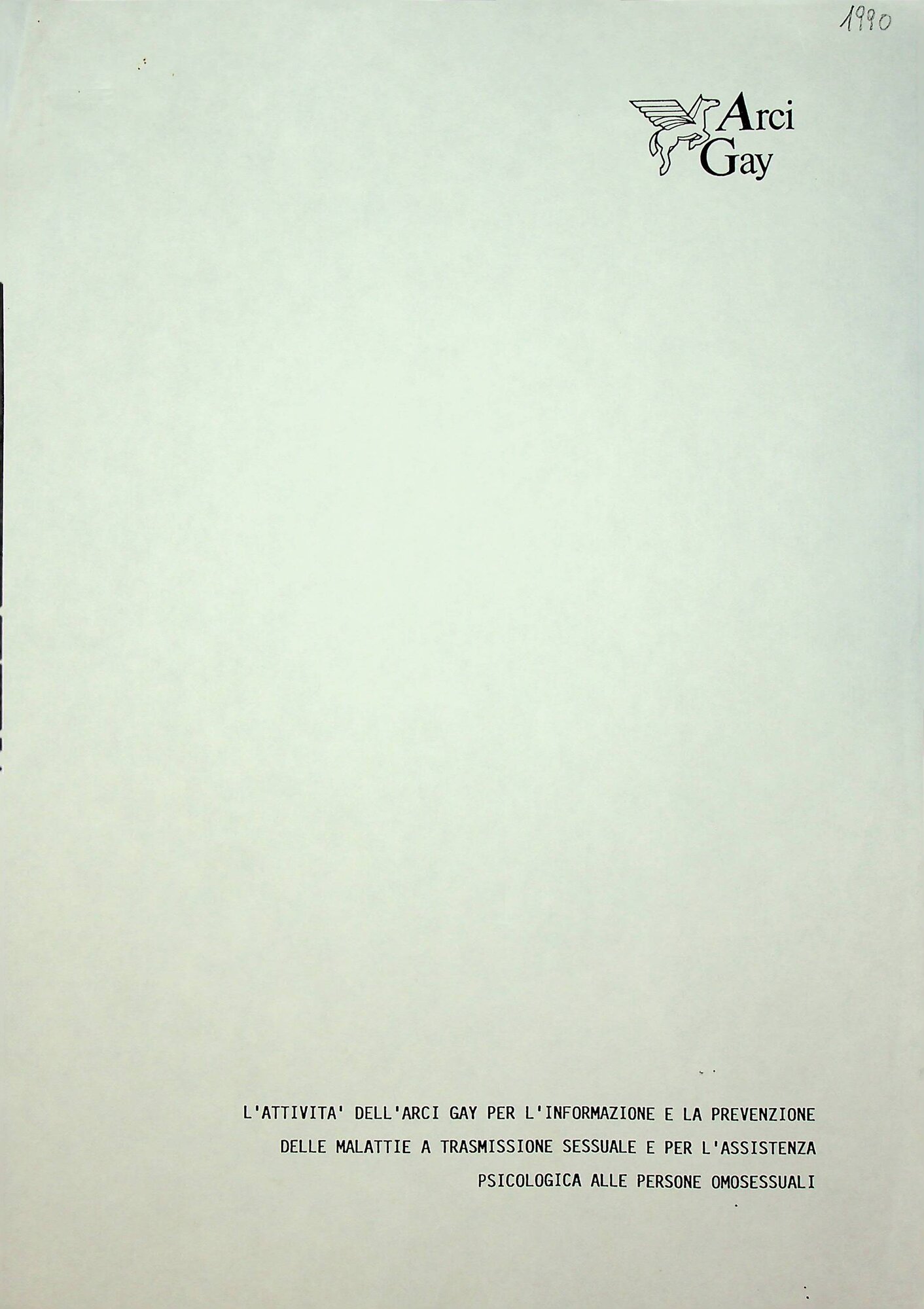 10_01_083.tif