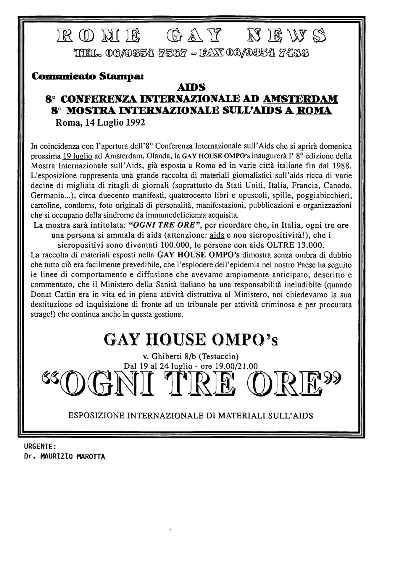 original.tif
