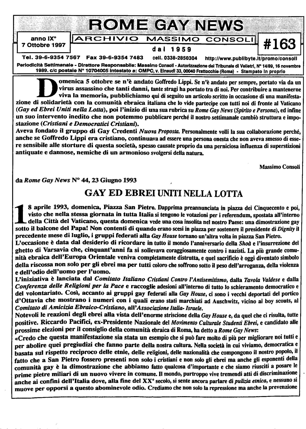 original.tiff