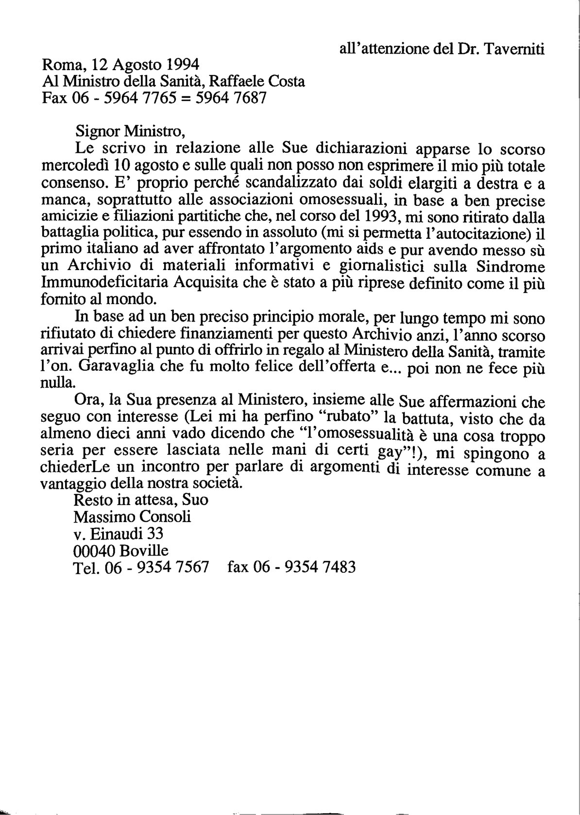 original.tiff