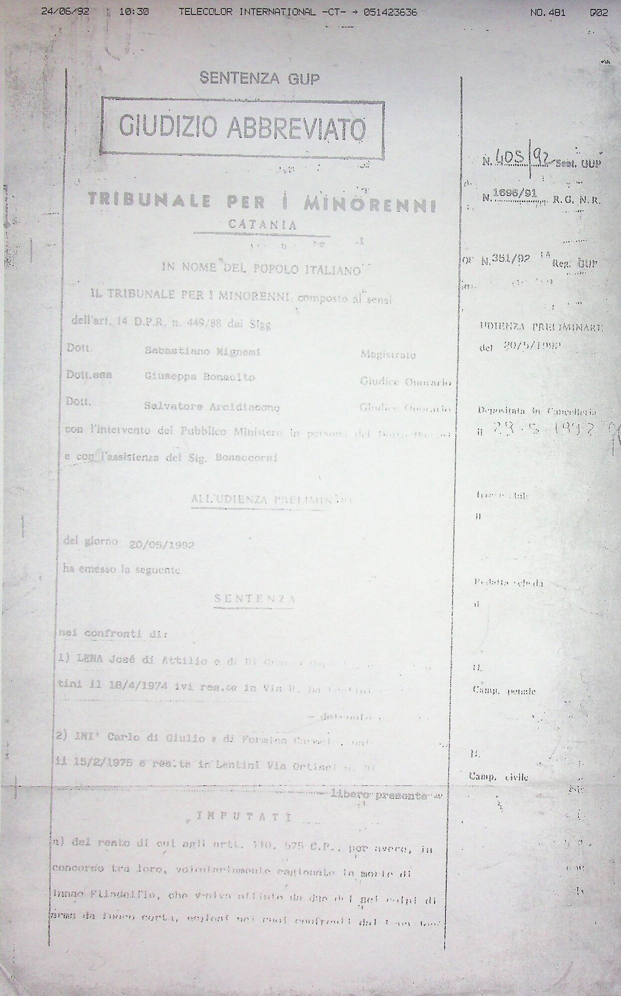 13_04_002.tif