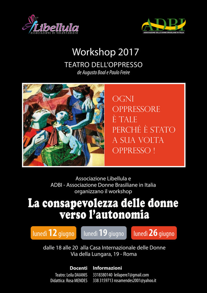 Locandina teatro_OPPRESSO work shop.jpg