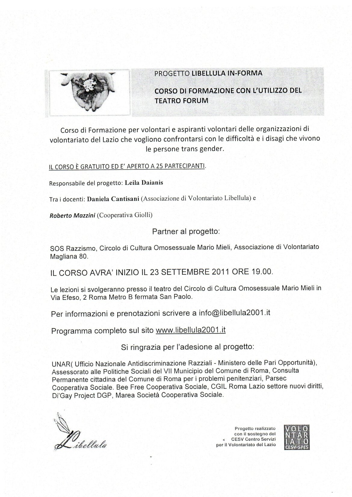 Programma Libellula in forma20211115_15125332.jpg