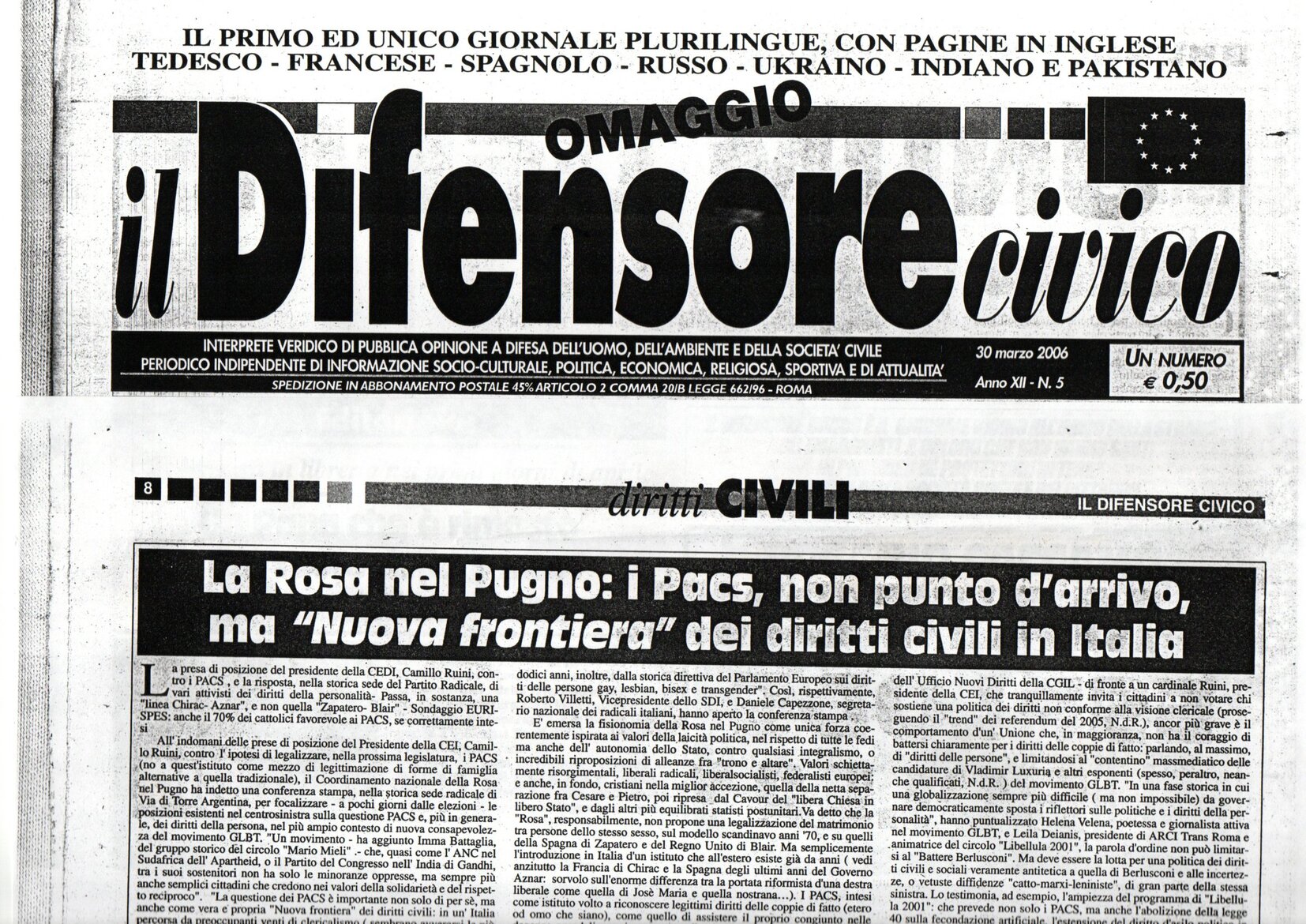 diritti civili in italia20211115_15072239.jpg