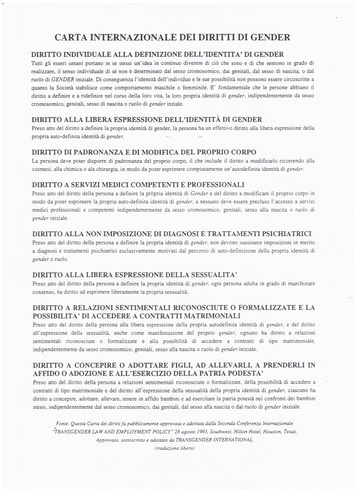 carta internazione dei diritti al riconoscimento di genere.jpg