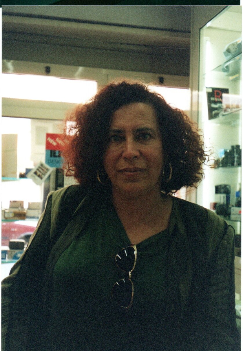 Arci Trans foto1.jpg