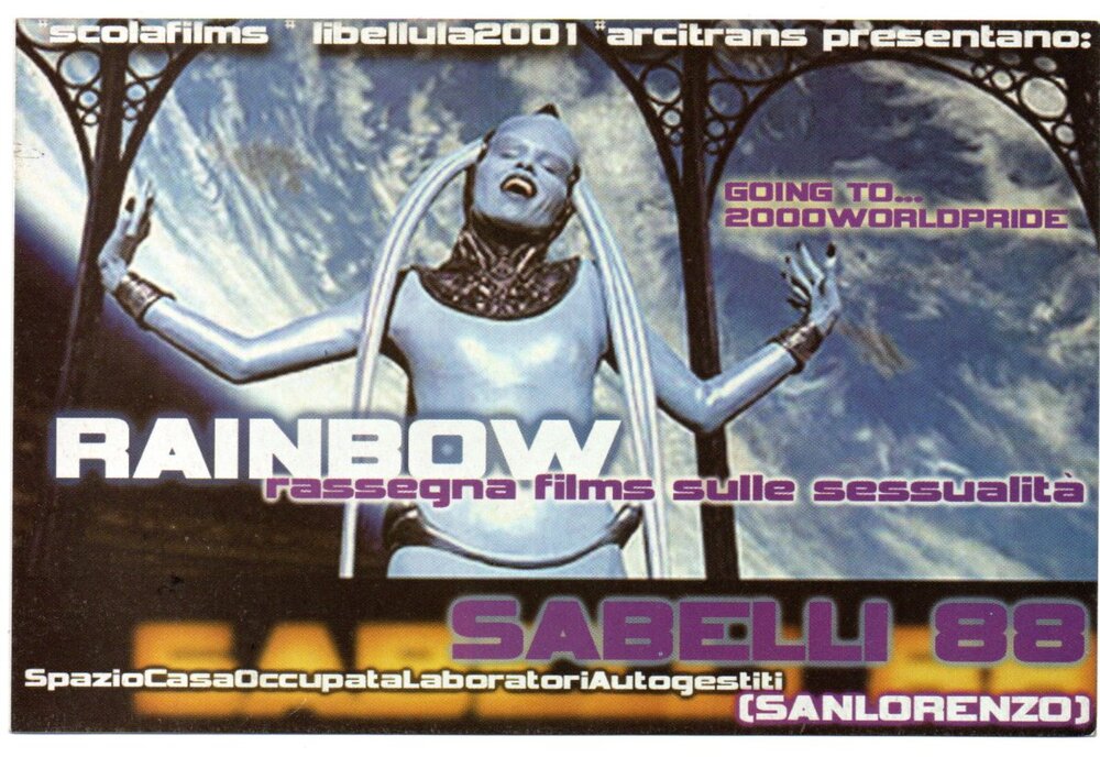 Flyer Rainbow frontale.jpg
