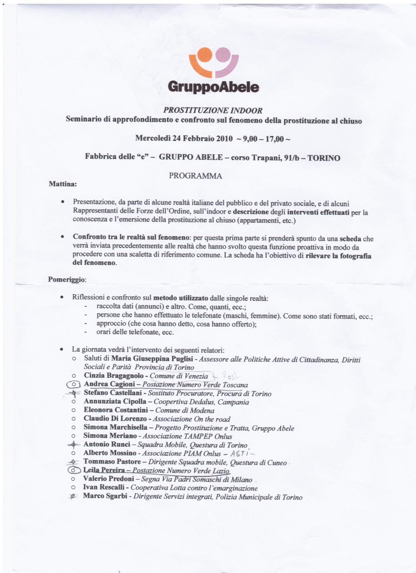 seminario prostituzione indoor 2010.jpg