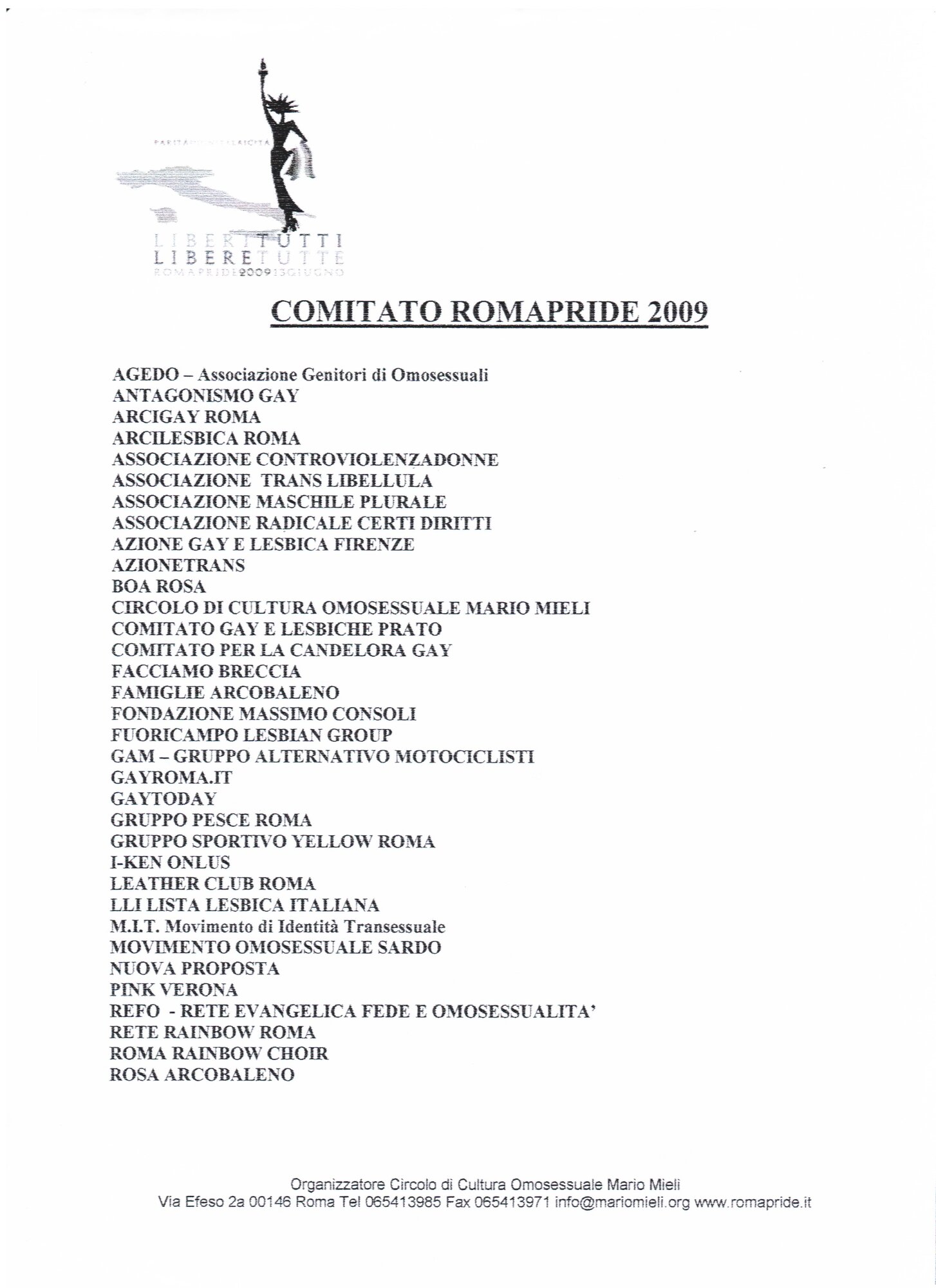 2009 pride-1.jpg