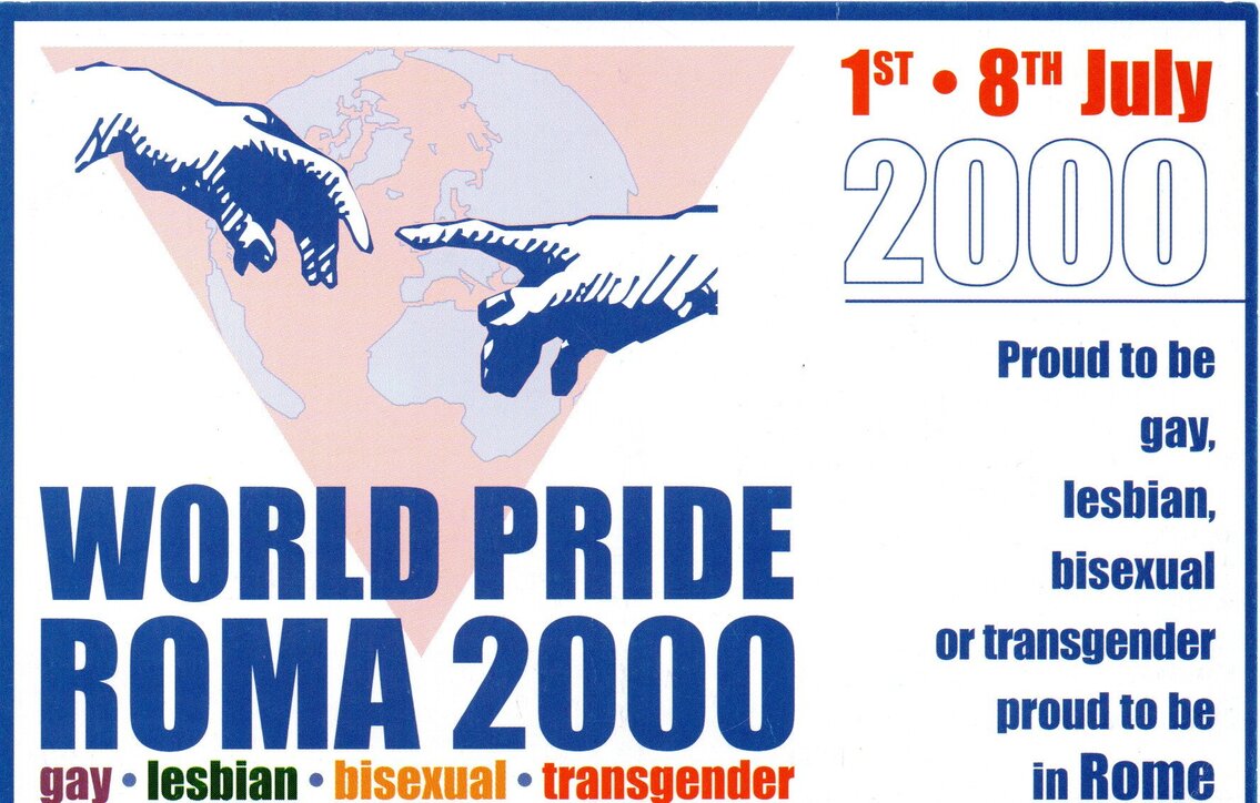 Gay pride 200020210607_12454126.jpg