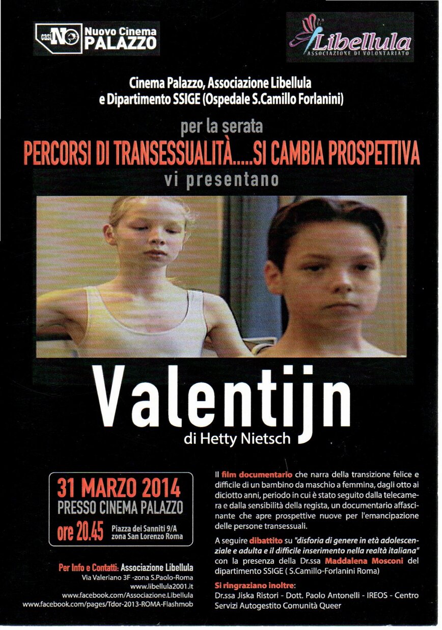 Serate Libellula Valentijn 201420210609_11113163.jpg