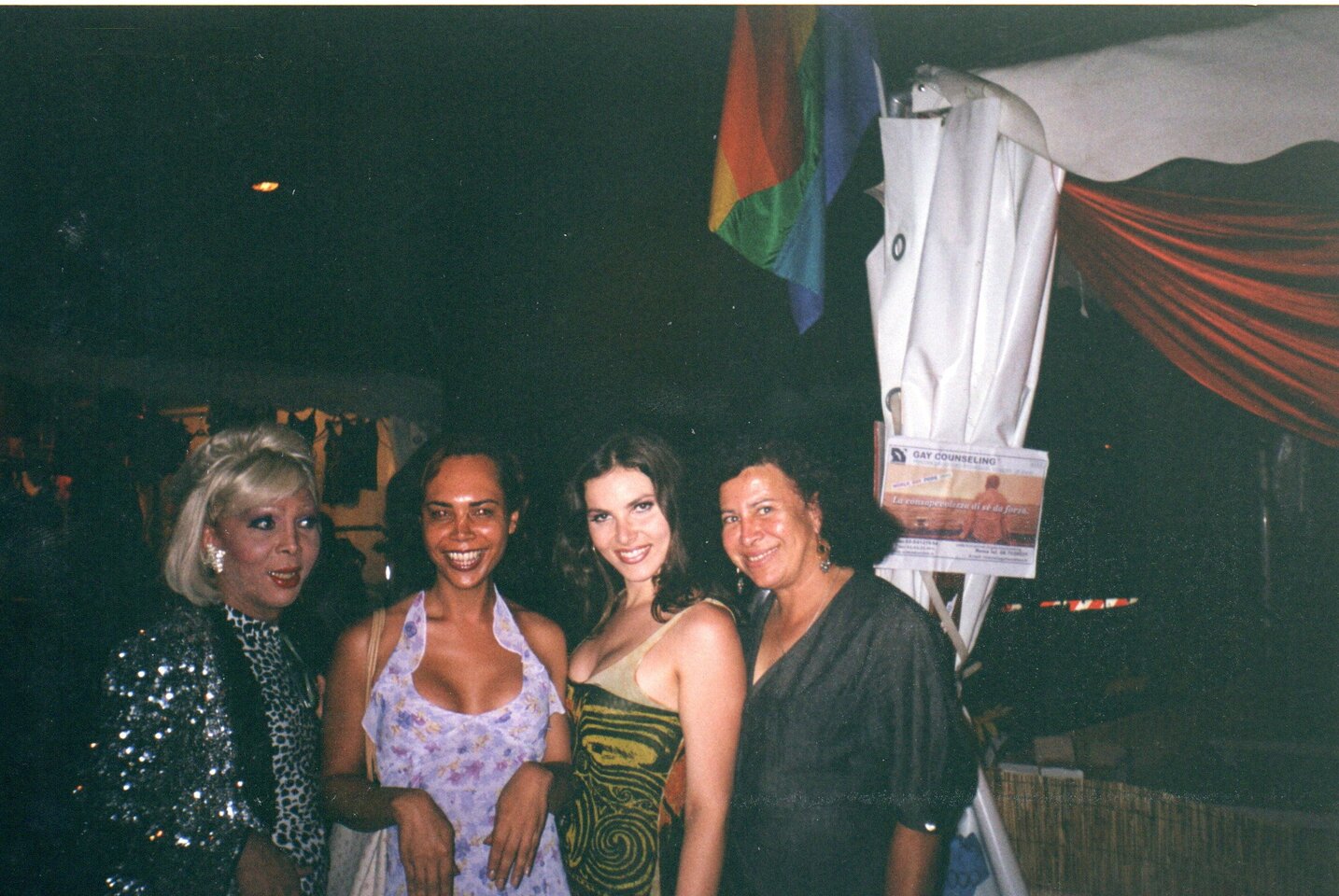 2000 Festa dell_ unita di Roma 2.jpg