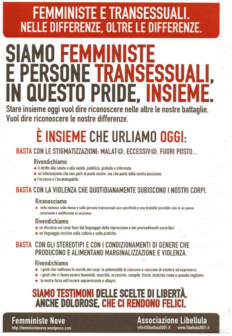 Siamo femministe e Transessuali.jpg