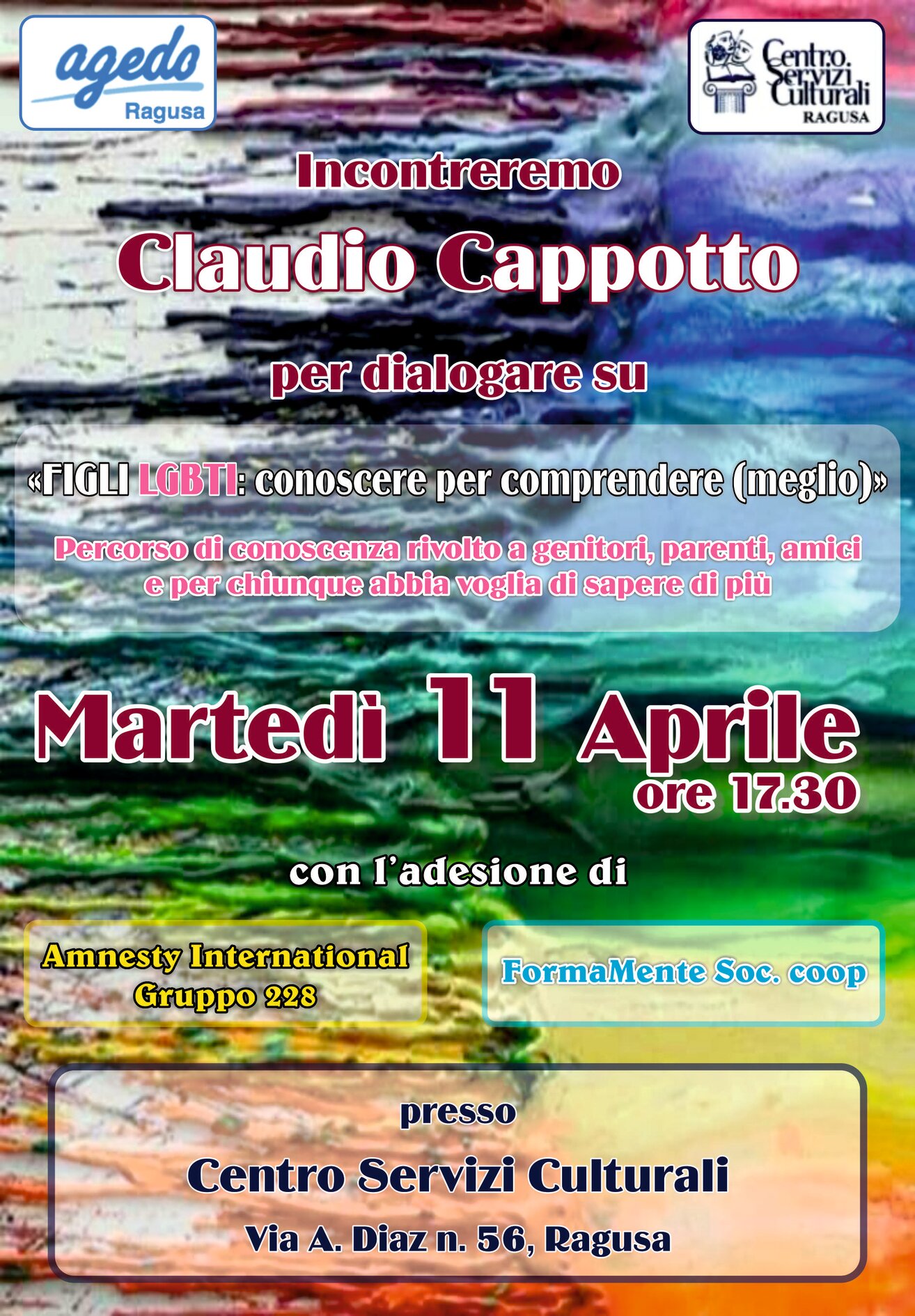Locandina Agedo Claudio Cappotto.jpg