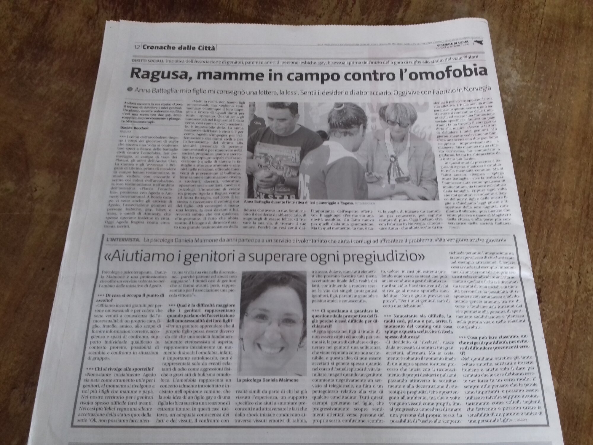 placca l_omofobia 018.jpg