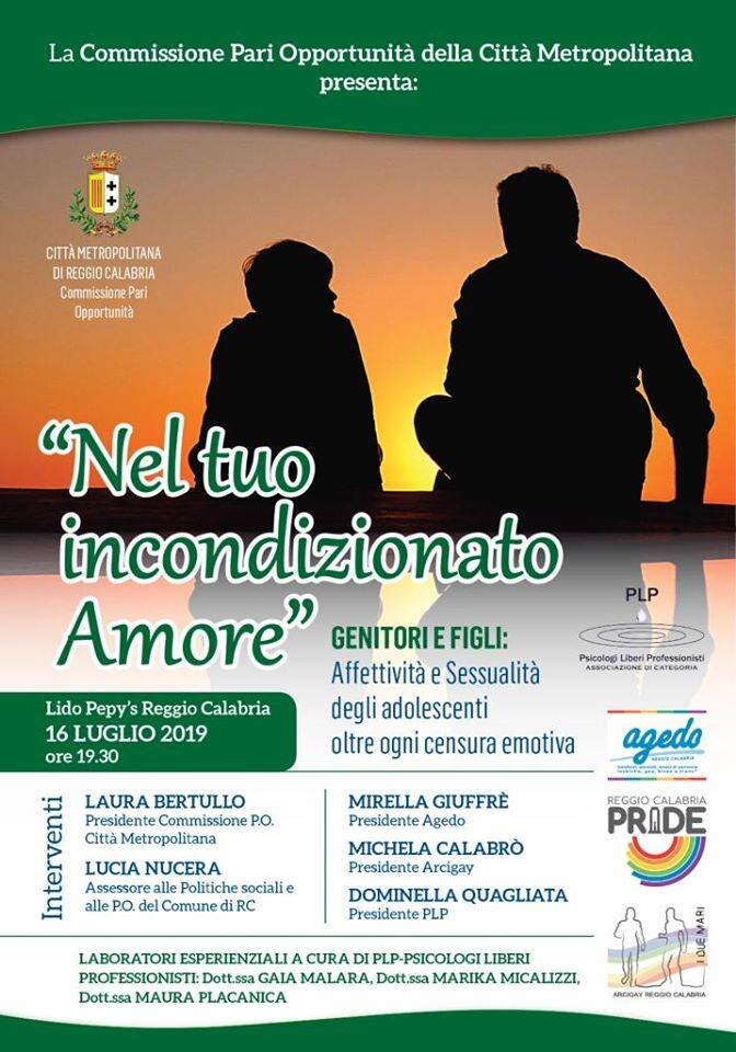 2019 16 LUGLIO X PRIDE.jpg