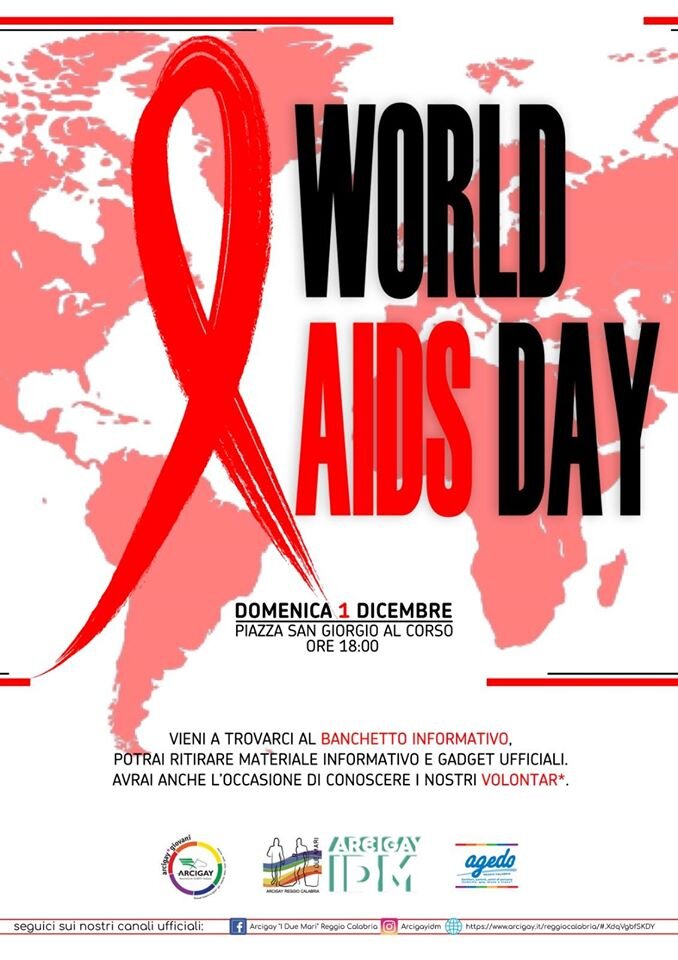 2019 1 dicembre HIV.jpg