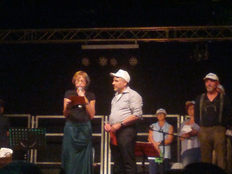 luglio 2014 pillole della salute_foto_angela.jpg